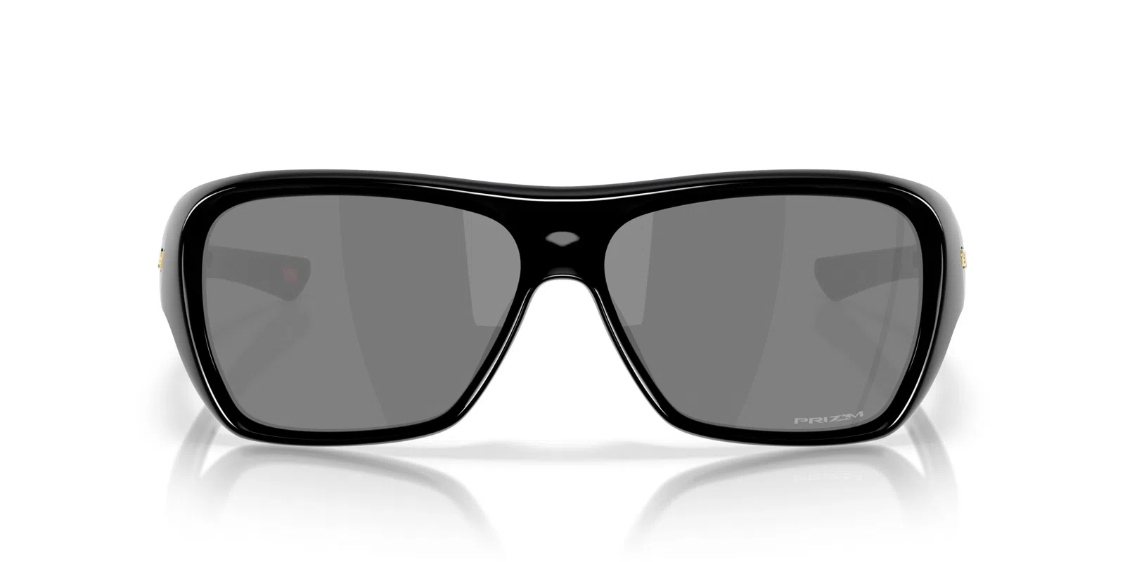 Oakley Chaminade 9492 Sunglasses - view 21
